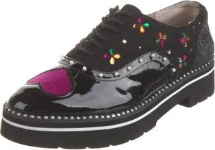 Betsey Johnson - Image 2