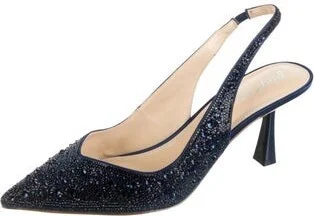 Betsey Johnson - Image 2