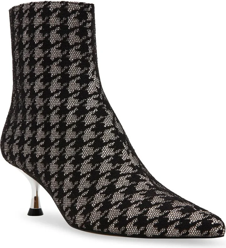 Betsey Johnson Atlass Bootie