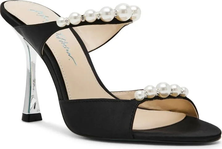 Betsey Johnson Giaa Sandal