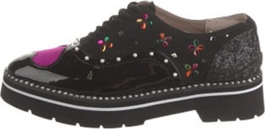 Betsey Johnson