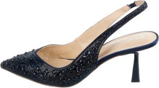 Betsey Johnson