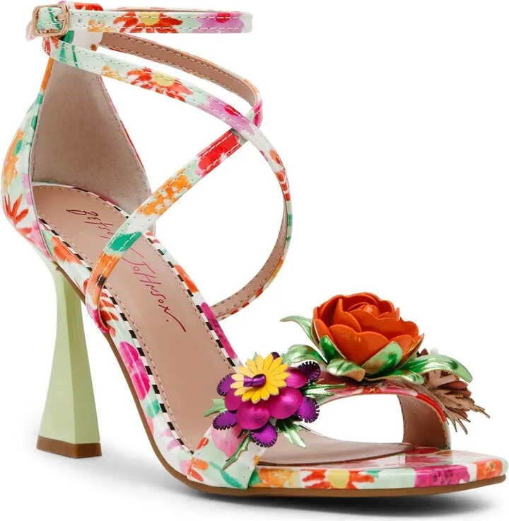 Multicolor