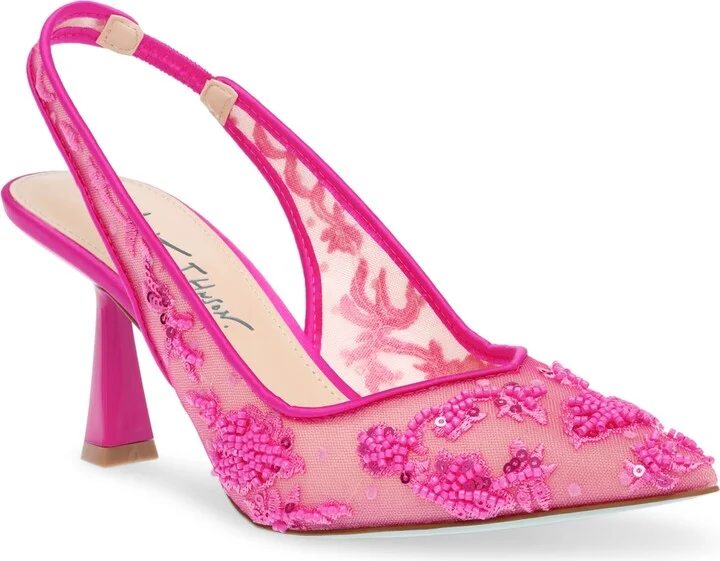 Fuchsia
