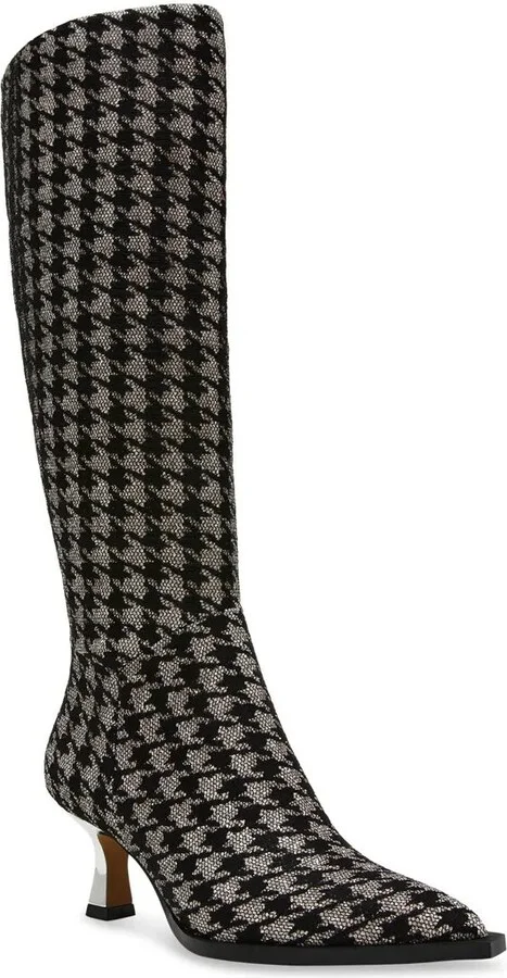 Betsey Johnson Pamella Boot
