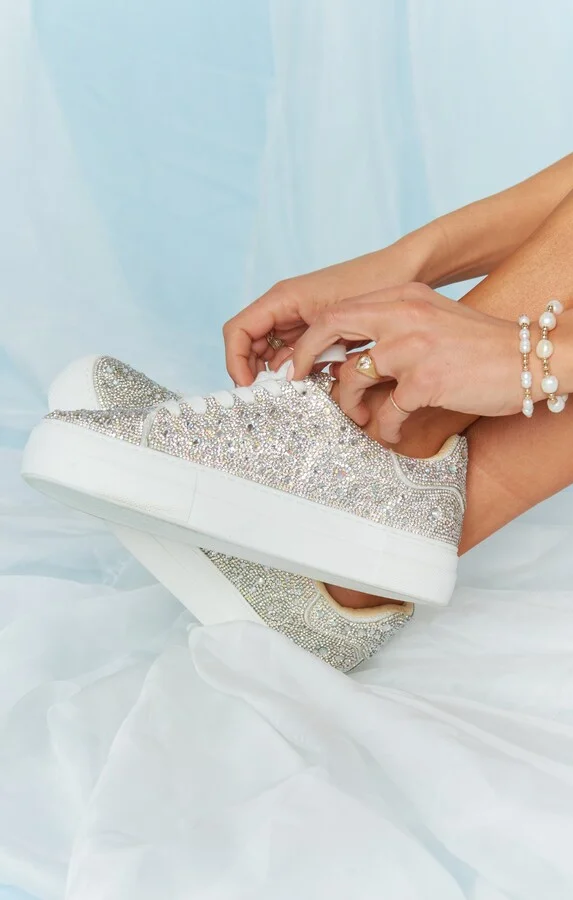 Rhinestone