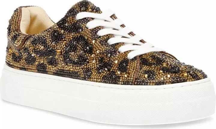 Animal Print