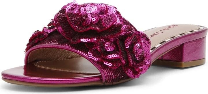 Fuchsia