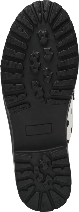 Betsey Johnson Women's Evaline Bow Loafer Mules - Image 5