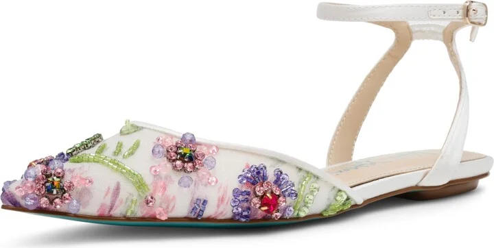 Ivory Multi