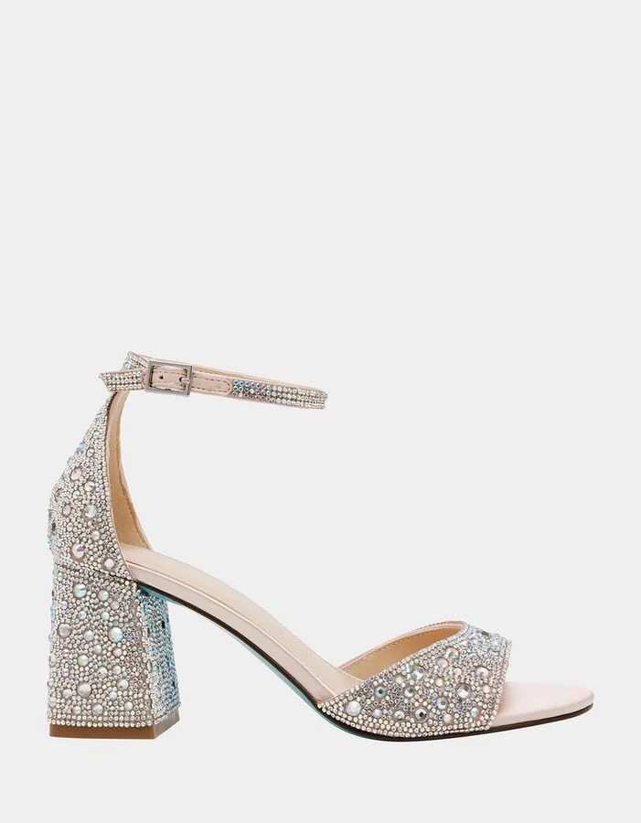 Rhinestone