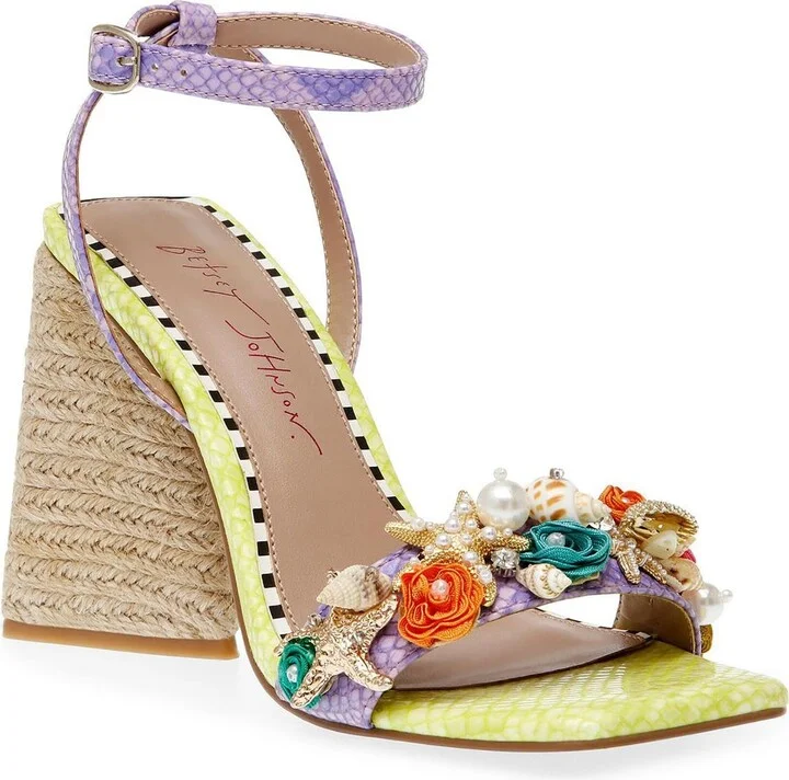 Lime Multi