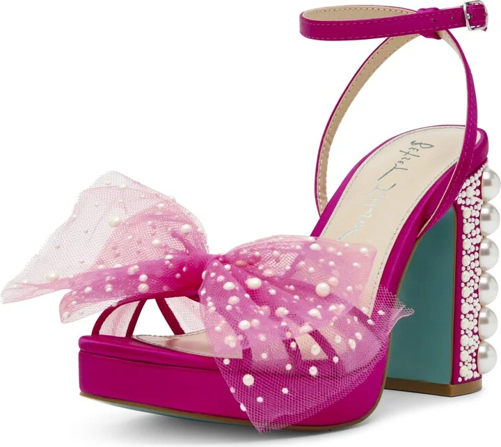 Fuchsia