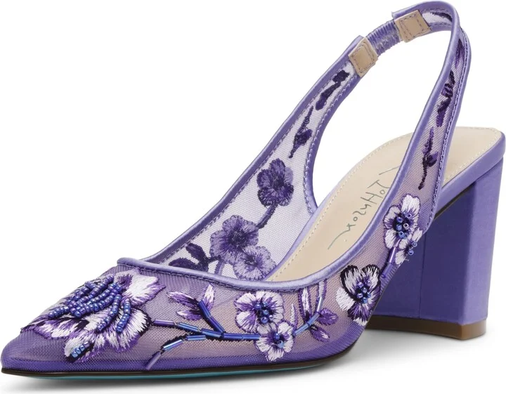 Lavender