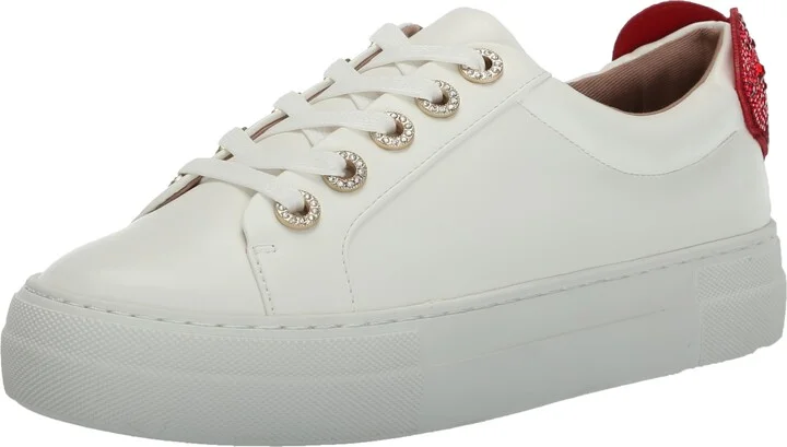 White Multi