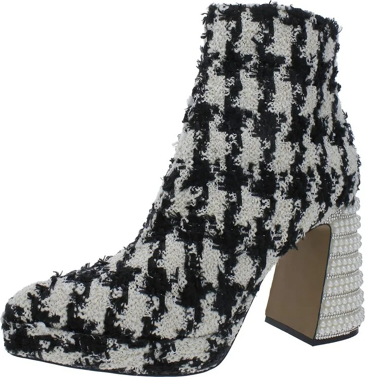 Houndstooth