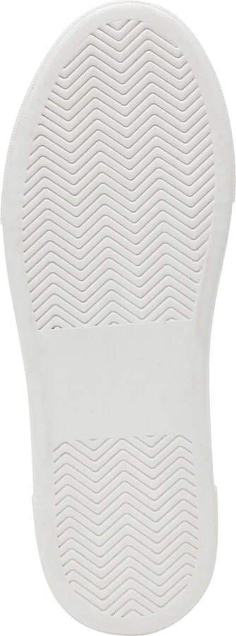 Betsey Johnson Women's Sidny Platform Sneakers - Image 5