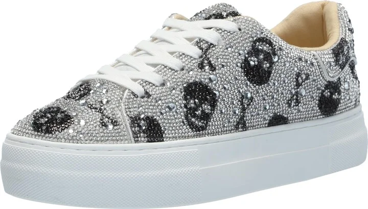 Skulls