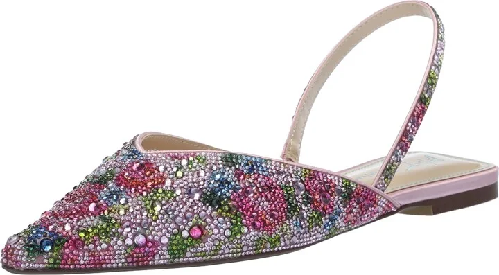 Floral Multi