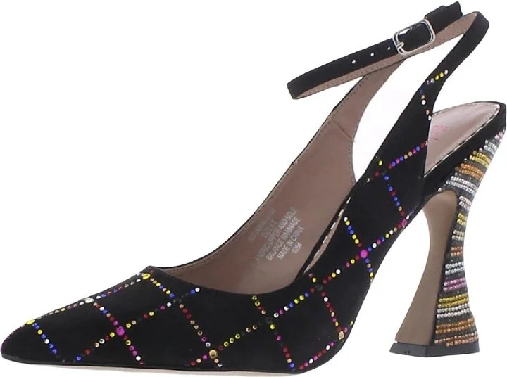 Black Multi