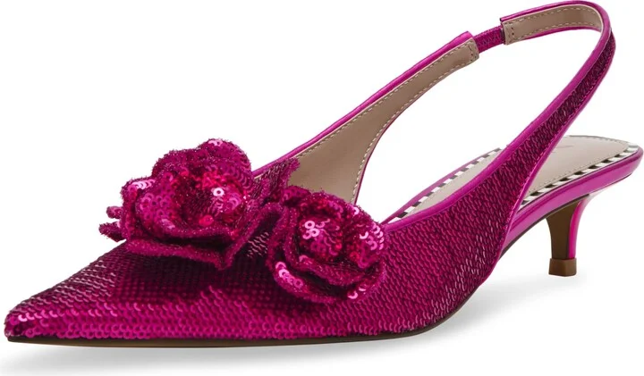 Fuchsia
