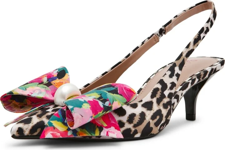 Leopard Multi