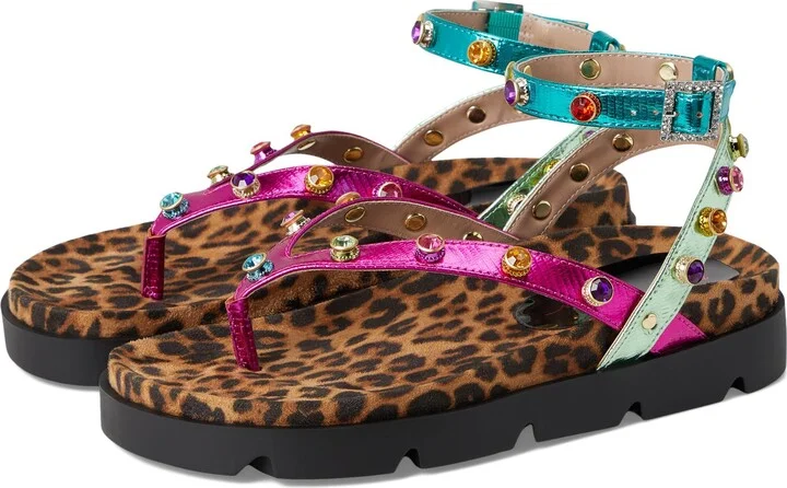 Betsey Women's Conley Sandal