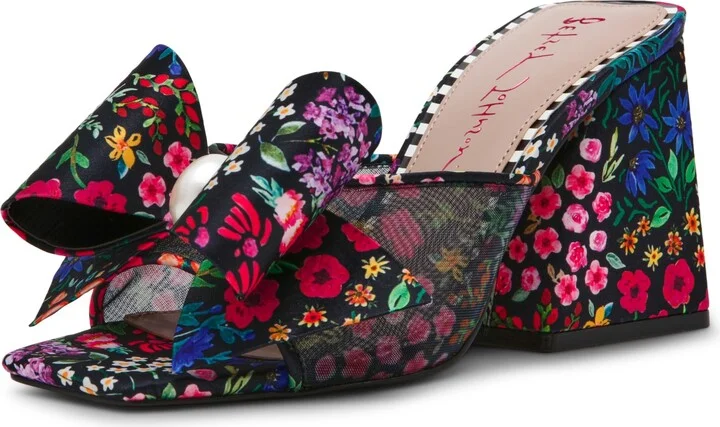 Ditsy Floral