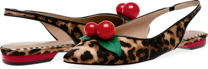 Betsey Women's Junniper Mule