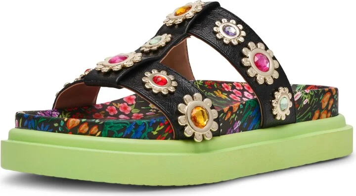 Ditsy Floral
