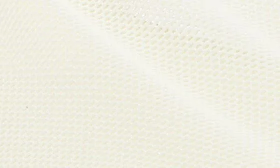 Betsy Illusion Mesh Pump - Image 7