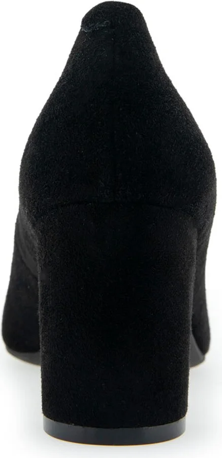 Betsy Pump - Image 3