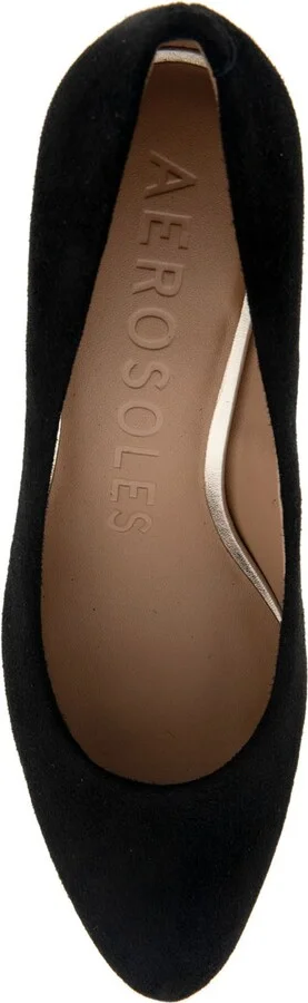 Betsy Pump - Image 5