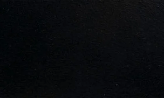 Betsy Pump - Image 7
