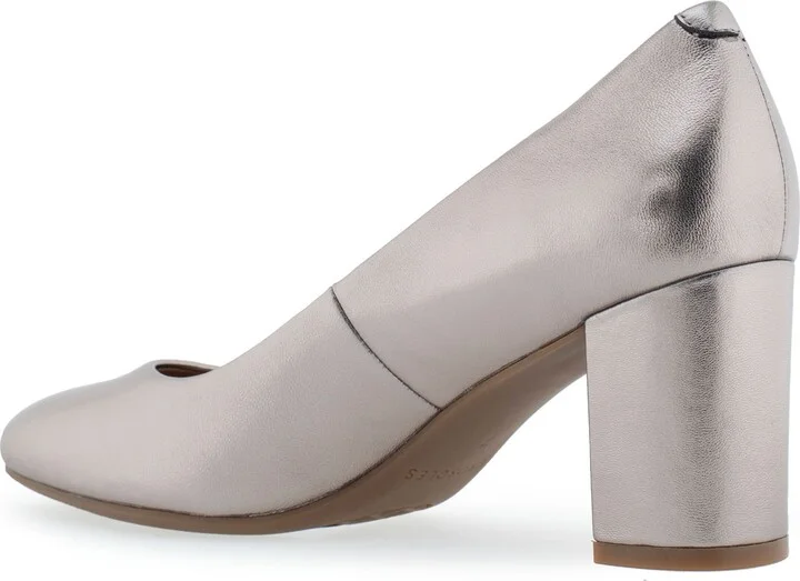 Betsy Pump - Image 8