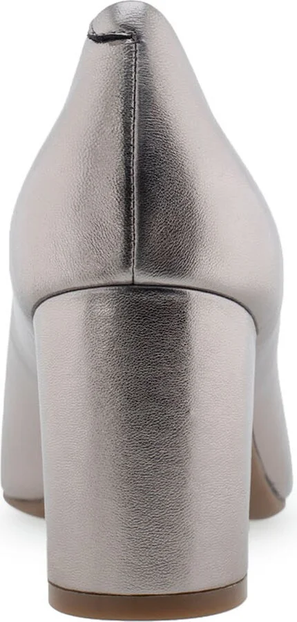 Betsy Pump - Image 9