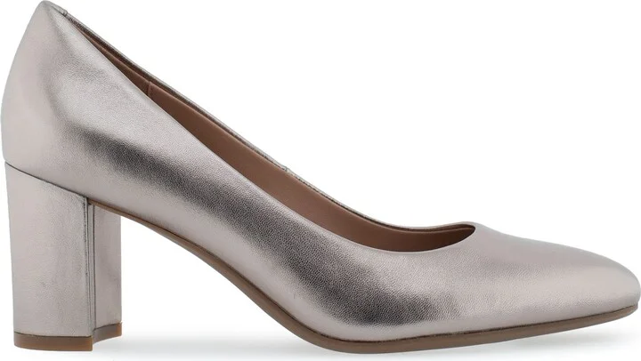 Betsy Pump - Image 10