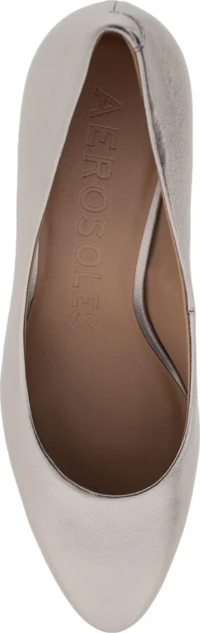 Betsy Pump - Image 11