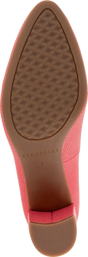 Betsy Pump - Image 10