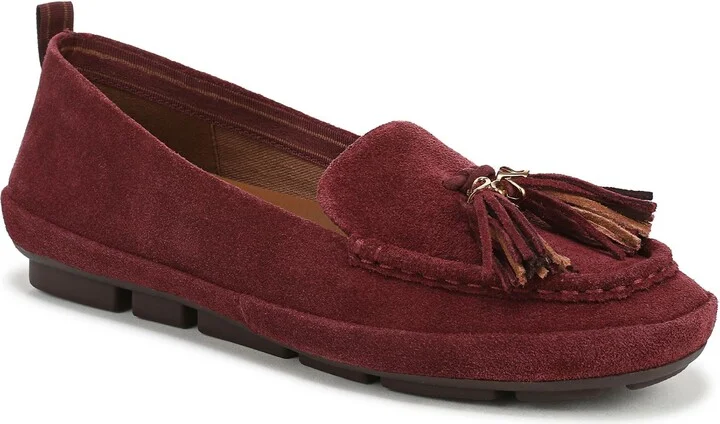 Cranberry Red
