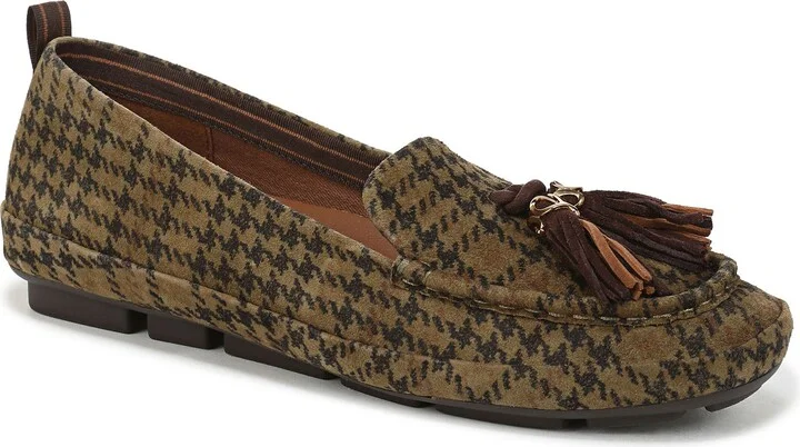 Olive Multi