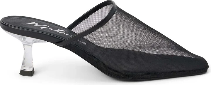Bette Mule - Image 2