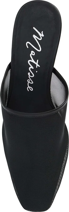 Bette Mule - Image 4