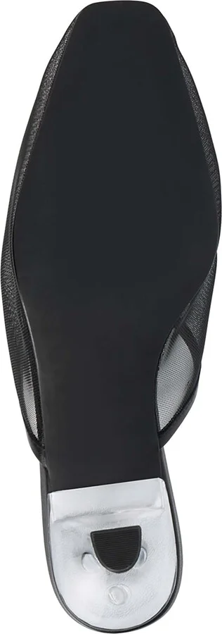 Bette Mule - Image 5