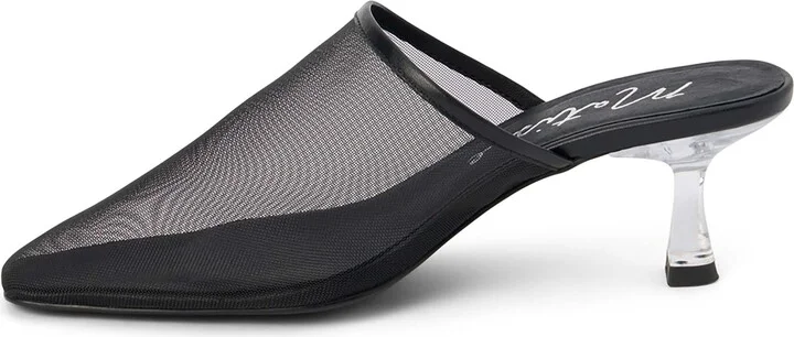 Bette Mule - Image 7