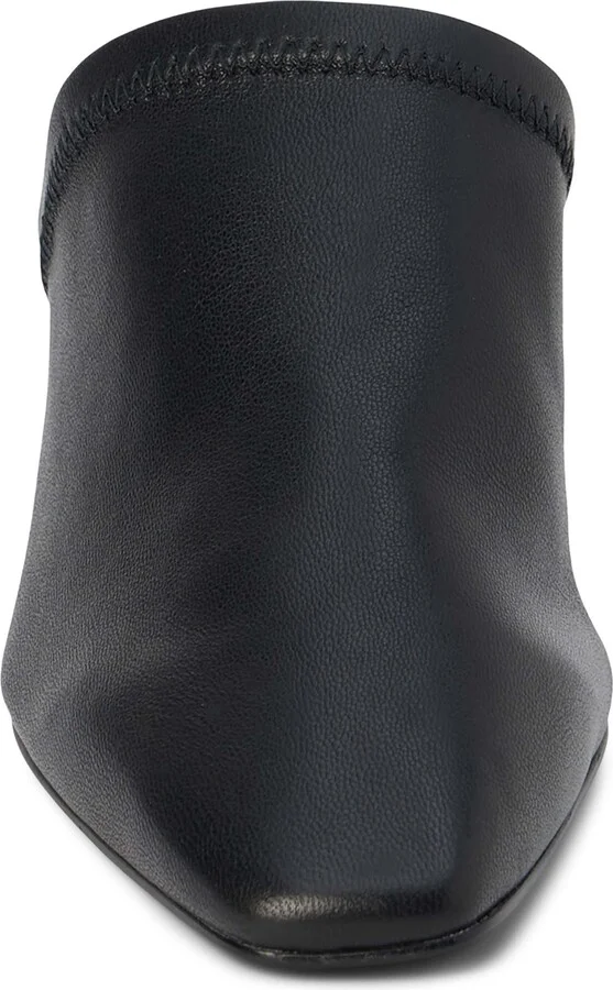 Bette Mule - Image 10