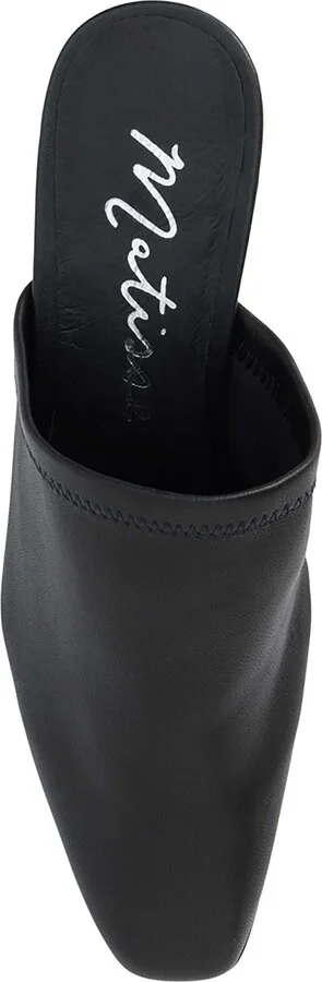 Bette Mule - Image 11