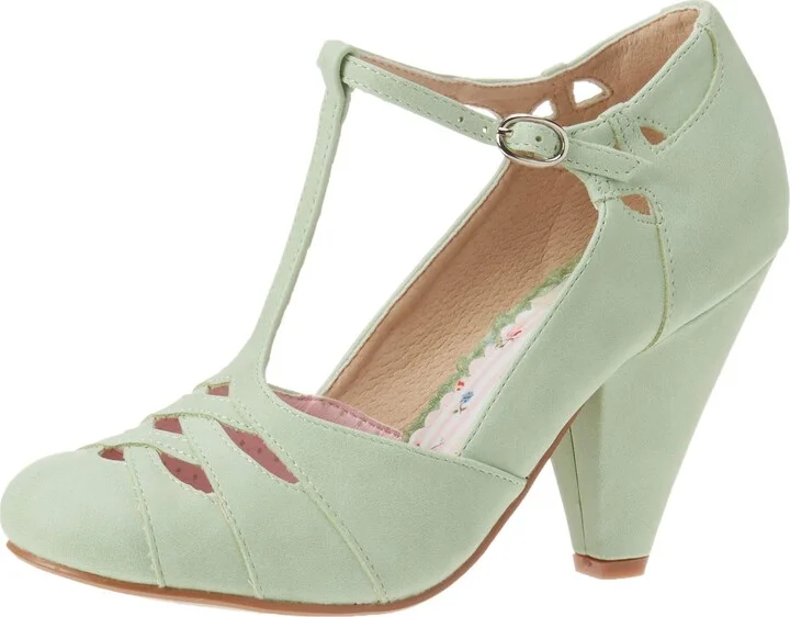 Mint