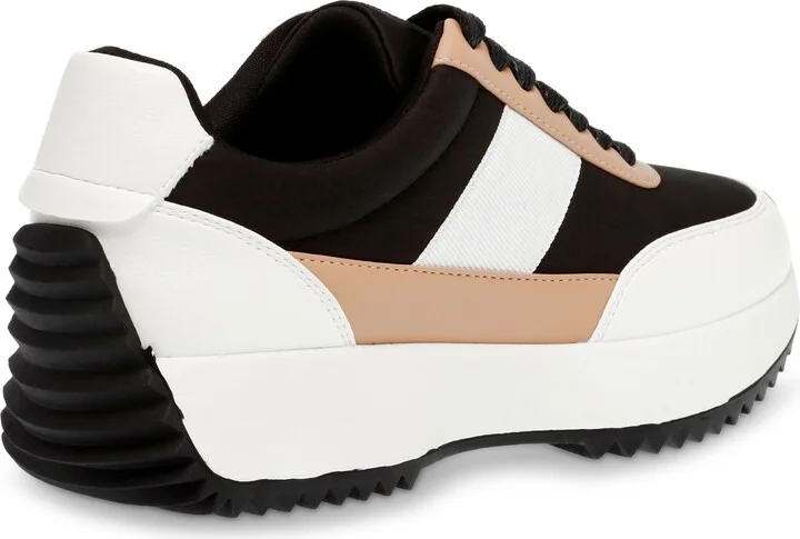Bettie Sneaker - Image 2