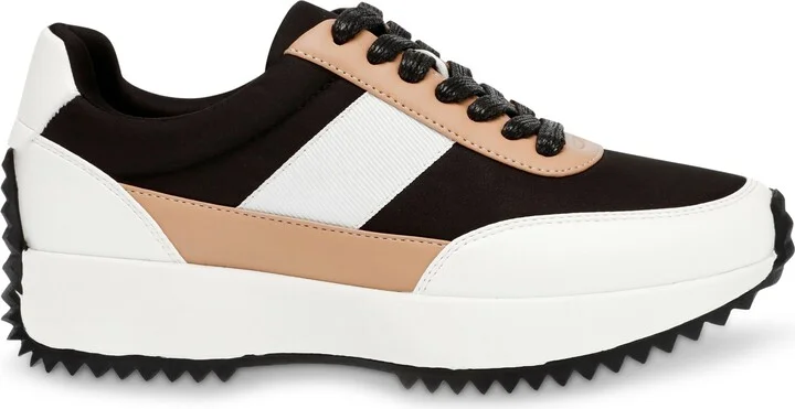 Bettie Sneaker - Image 3